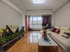 安定区|瑞丽佳苑2室2厅1卫出售