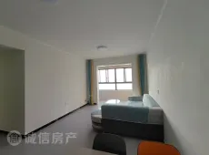 埇桥区|二里庄安置小区2室2厅1卫出租