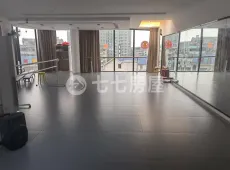 醴陵市|珊田小区7室3厅2卫出租