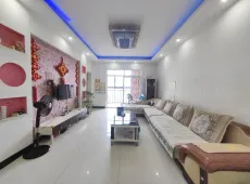 茅箭区|谊联帝景3室2厅1卫出售|买房租房佣金全返