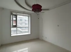 东昌府区|水城华府一期2室2厅1卫出租