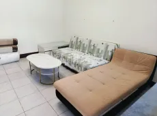 市辖区|永乐南小区2室2厅1卫出租