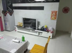 昌吉市|宏润苑小区3室2厅1卫出租