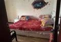 昌盛小区  带阁楼  5室2厅2卫拎包入住，采光空气都很好！3