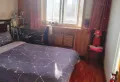 昌盛小区  带阁楼  5室2厅2卫拎包入住，采光空气都很好！5