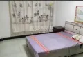 芳馨苑4楼89平2室2厅1卫1400/月诚意出租3