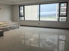市辖区|核城家园4室2厅2卫出租