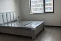 核城家园   六楼   4室2厅2卫5