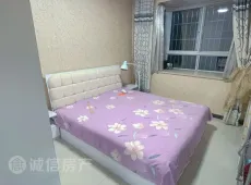 埇桥区|天蕴康城2室2厅1卫出租