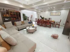 玉州区|皇庭世家7室3厅6卫出售|买房租房佣金全返
