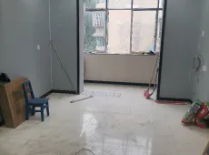汇川区|松庄小区2室1厅1卫出租