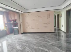 安阳县|建业桂园东府4室2厅2卫出售