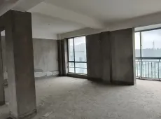 丹阳市|天波城2室1厅1卫出售|买房租房佣金全返