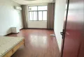 运政小区联排别墅出租7