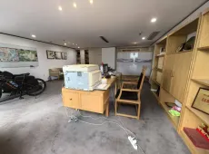 羊山新区|香格里拉-室-厅-卫出租