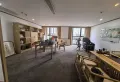 香格里拉150平精装带家具一个房间一间大厅还有两个仓库没算7