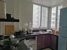 三门县|锦绣三门3室2厅2卫出售