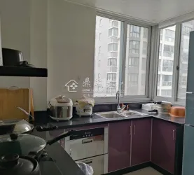 三门县-心湖社区-锦绣三门