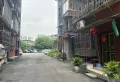 五通桥区市建会宿舍交通便利精装2室2厅1卫1阳台尽享城市繁华10