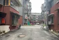 五通桥区市建会宿舍交通便利精装2室2厅1卫1阳台尽享城市繁华11