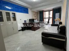 万源市|华森时代广场3室2厅1卫出售|买房租房佣金全返