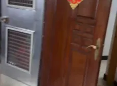 金平区|明珠园3室2厅2卫出租