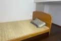 金韩路四横1楼房！！6