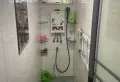 金韩路四横1楼房！！8