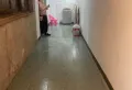 金韩路四横1楼房！！7