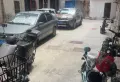 金韩路四横1楼房！！1