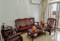 银安花园7楼 房东在深圳，叫他过来开门1