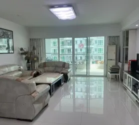 金平区-城中-君悦华庭