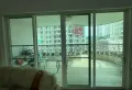 君悦华庭7楼 密码锁4