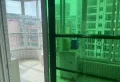 君悦华庭7楼 密码锁5
