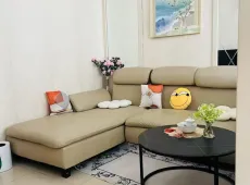 龙湖区|锦绣江南1室1厅1卫出租
