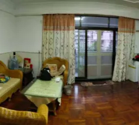 龙湖区-城中-长荣海湾花园
