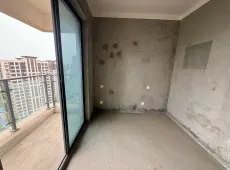 旌阳区|鸿成仁合府3室2厅2卫出售