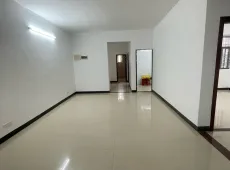 阳春市|兴怡庭居3室2厅2卫出售