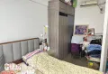 天茂 2-2-1-1 精装 73万7