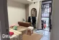 天茂 2-2-1-1 精装 73万3