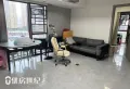 天茂 2-2-1-1 精装 73万2