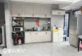 天茂 2-2-1-1 精装 73万6