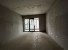 旌阳区|文德湖屿树4室2厅2卫出售