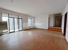 红谷滩区|世纪中央城5室2厅0卫出售
