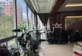 丽水金都 单元房3楼 大四房 精装带家具8