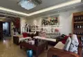 丽水金都 单元房3楼 大四房 精装带家具4