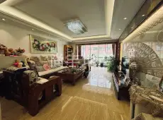 麒麟区|丽水金都4室2厅2卫出售