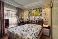 丽水金都 单元房3楼 大四房 精装带家具6