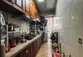 丽水金都 单元房3楼 大四房 精装带家具10