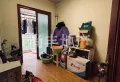 丽水金都 单元房3楼 大四房 精装带家具11